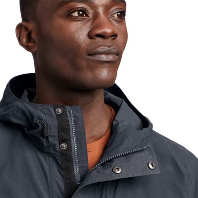Craghoppers hot sale eoran jacket