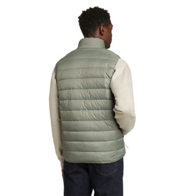 Cirruslite clearance down vest