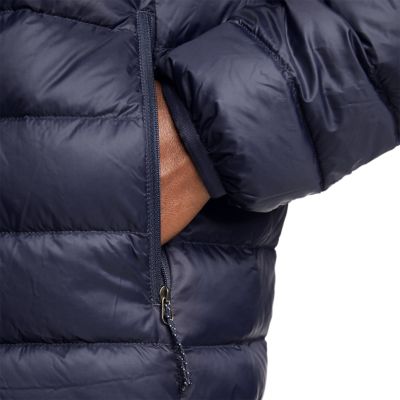 Men's Cirruslite Down Jacket | Eddie Bauer