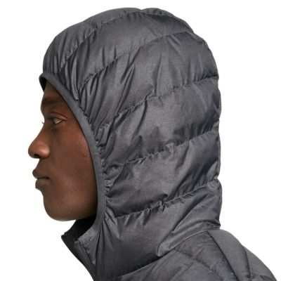 Men's Cirruslite Hooded Down Jacket | Eddie Bauer