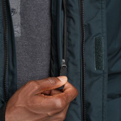 Men's superior down on sale parka eddie bauer