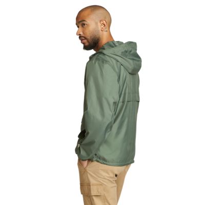 Eddie bauer deals utility jacket