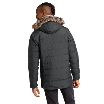 Eddie bauer hot sale boundary pass