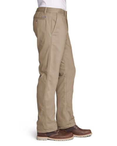 black color for jeans