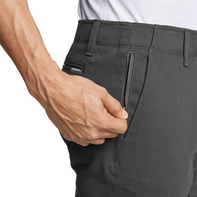 eddie bauer takeoff chino