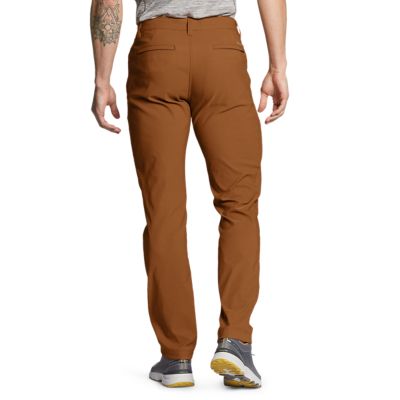 men's chino pants slim fit