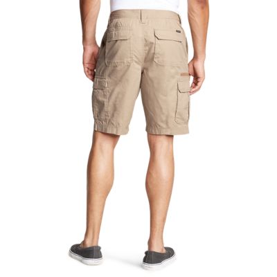 eddie bauer versatrex cargo pants