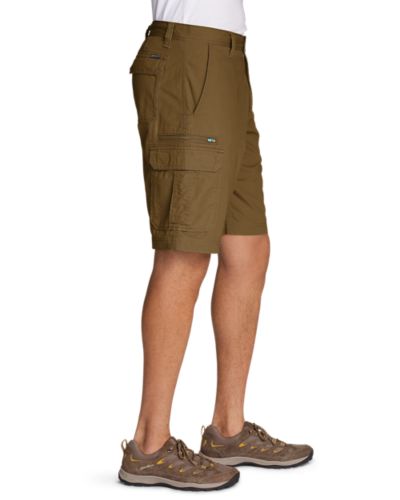 Eddie bauer versatrex cargo on sale pants