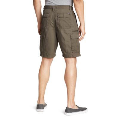 eddie bauer versatrex cargo pants