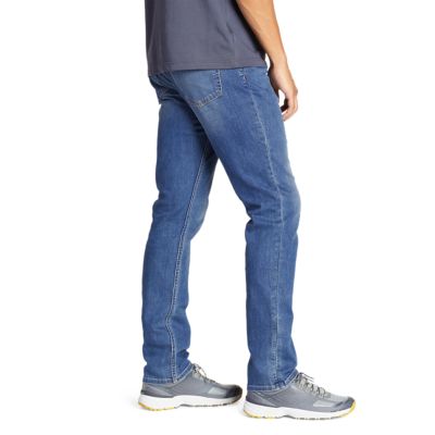 Men's Voyager Flex 2.0 Jeans