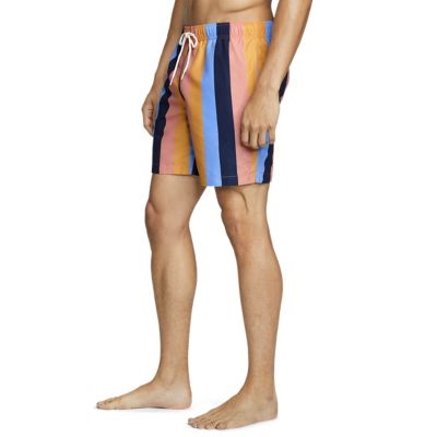 eddie bauer men's swim trunks