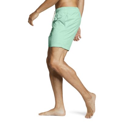 eddie bauer swim shorts