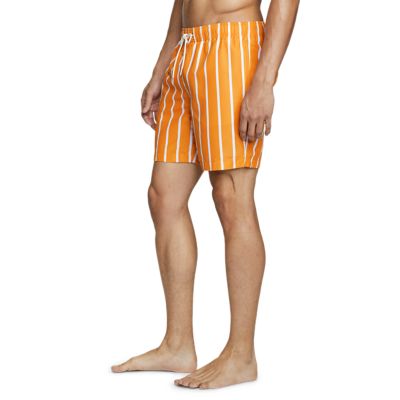 Eddie bauer hot sale swim trunks