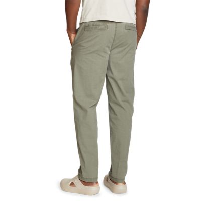 ripstop eddiebauer