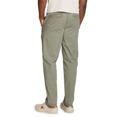 Men's Top Out Ripstop Pants