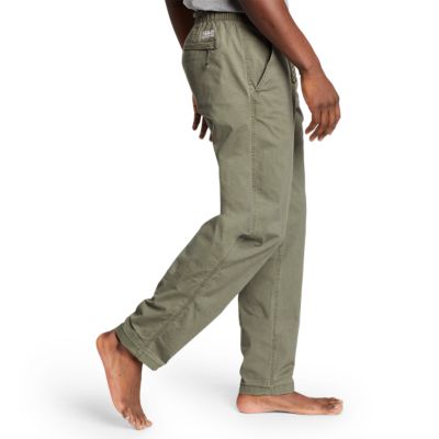 Men's Top Out Ripstop Pants