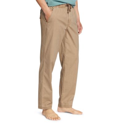 Men's Top Out Ripstop Pants