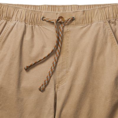 Eddie bauer hot sale ripstop pants