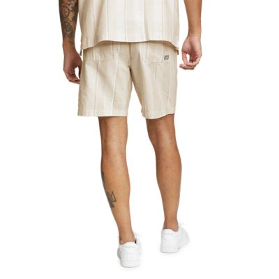 Eddie bauer clearance drawstring shorts