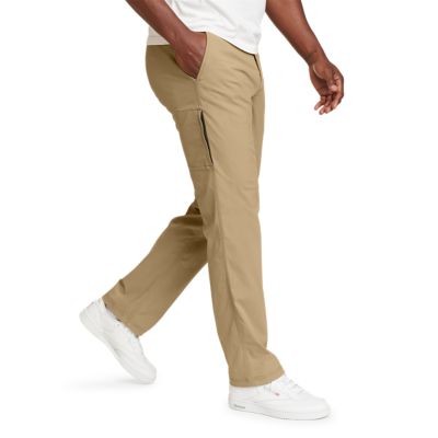 Eddie best sale bauer chinos