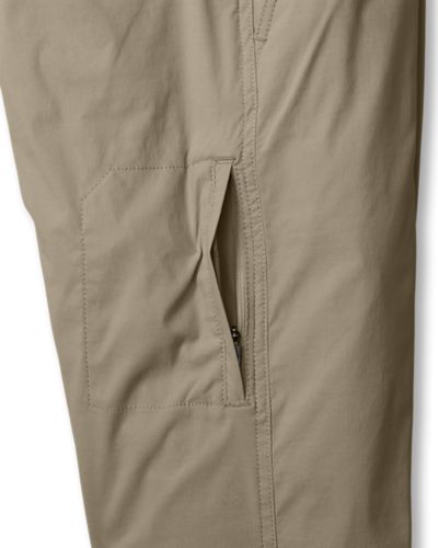 eddie bauer takeoff chino