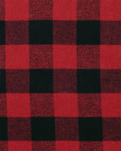 eddie bauer men's flannel lined jeans