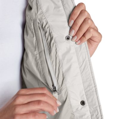 Eddie bauer women's alpendown parka sale