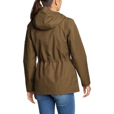 Women's Charly Jacket | Eddie Bauer