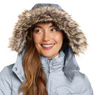 Eddie bauer sun valley hot sale jacket