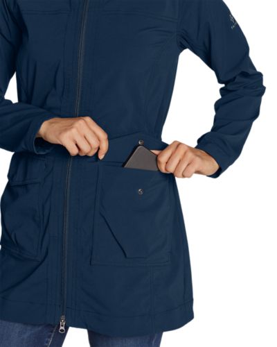 patagonia jackson glacier jacket men