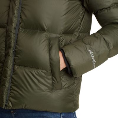 eddie bauer sherpa lined hoodie