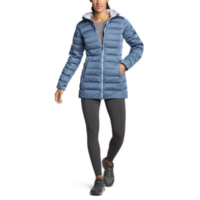 eddie bauer cirruslite 2.0 down parka