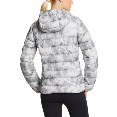 columbia havenwood fleece jacket