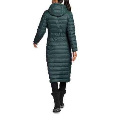 northbound waterproof trousers