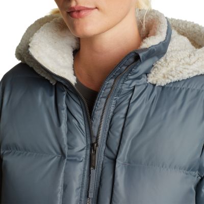 eddie bauer eastlake down parka