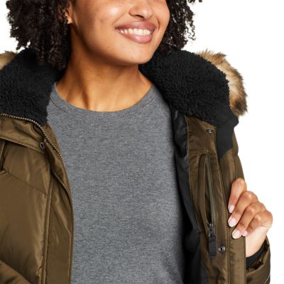 kohl's women's sweaters on sale