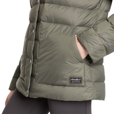 eddie bauer stratuslite