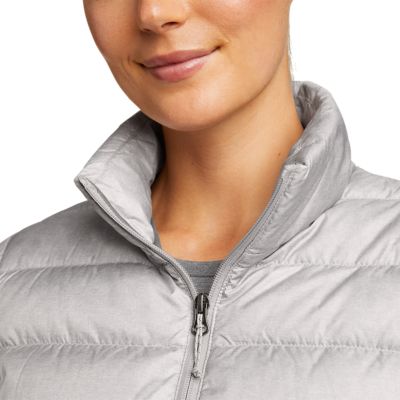 Women's cirruslite best sale down jacket