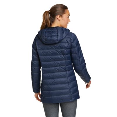 Eddie bauer cirruslite sales womens