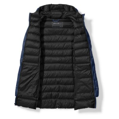 Eddie bauer womens on sale cirruslite down parka