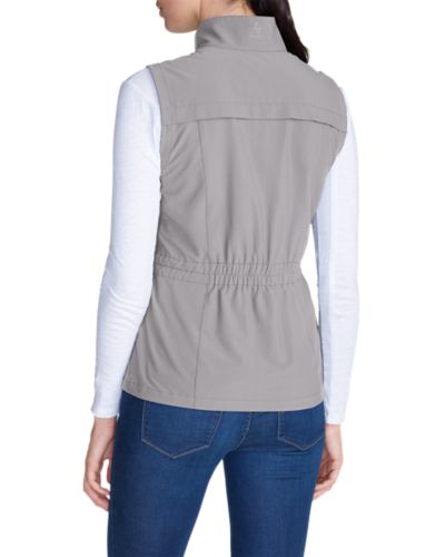 Women's atlas 2.0 on sale vest