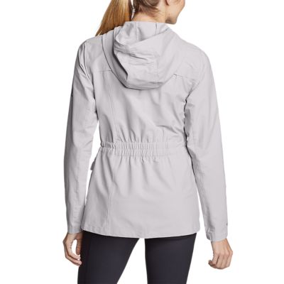 Women's atlas 2025 2.0 jacket