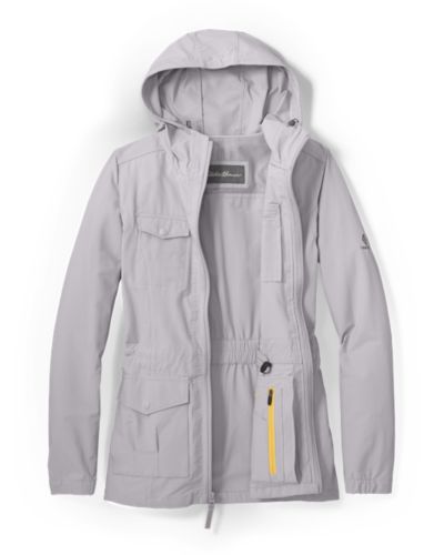 Eddie bauer atlas on sale jacket