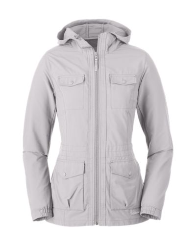 Eddie bauer hotsell atlas jacket