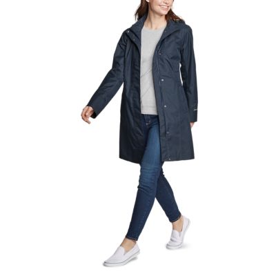 eddie bauer girl on the go