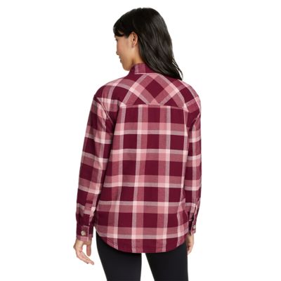 softball 3 4 sleeve shirt