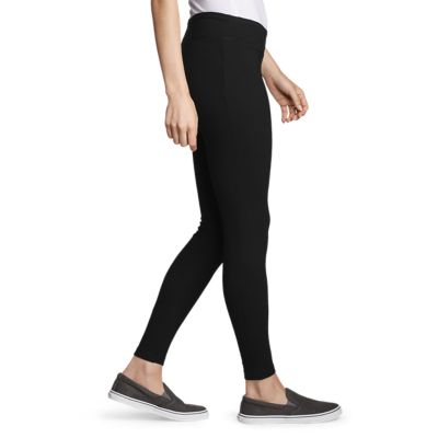 eddie bauer women's trail tight leggings