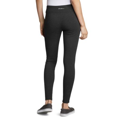 Women's Girl On The Go® Leggings