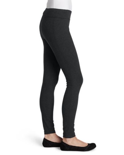 Eddie bauer girl 2025 on the go leggings