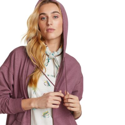 Eddie bauer cozy camp hoodie new arrivals